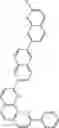 Fig. 217 - HETEROCYCLIC COMPOUND AND ORGANIC LIGHT-EMITTING DEVICE INCLUDING SAME