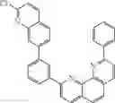 Fig. 219 - HETEROCYCLIC COMPOUND AND ORGANIC LIGHT-EMITTING DEVICE INCLUDING SAME