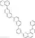 Fig. 220 - HETEROCYCLIC COMPOUND AND ORGANIC LIGHT-EMITTING DEVICE INCLUDING SAME
