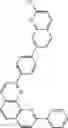 Fig. 221 - HETEROCYCLIC COMPOUND AND ORGANIC LIGHT-EMITTING DEVICE INCLUDING SAME