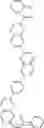 Fig. 222 - HETEROCYCLIC COMPOUND AND ORGANIC LIGHT-EMITTING DEVICE INCLUDING SAME