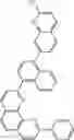 Fig. 223 - HETEROCYCLIC COMPOUND AND ORGANIC LIGHT-EMITTING DEVICE INCLUDING SAME