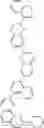 Fig. 224 - HETEROCYCLIC COMPOUND AND ORGANIC LIGHT-EMITTING DEVICE INCLUDING SAME