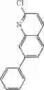 Fig. 225 - HETEROCYCLIC COMPOUND AND ORGANIC LIGHT-EMITTING DEVICE INCLUDING SAME