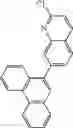Fig. 227 - HETEROCYCLIC COMPOUND AND ORGANIC LIGHT-EMITTING DEVICE INCLUDING SAME