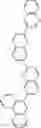 Fig. 228 - HETEROCYCLIC COMPOUND AND ORGANIC LIGHT-EMITTING DEVICE INCLUDING SAME