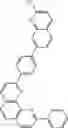 Fig. 229 - HETEROCYCLIC COMPOUND AND ORGANIC LIGHT-EMITTING DEVICE INCLUDING SAME