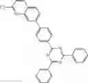 Fig. 231 - HETEROCYCLIC COMPOUND AND ORGANIC LIGHT-EMITTING DEVICE INCLUDING SAME