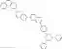 Fig. 232 - HETEROCYCLIC COMPOUND AND ORGANIC LIGHT-EMITTING DEVICE INCLUDING SAME
