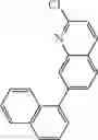 Fig. 233 - HETEROCYCLIC COMPOUND AND ORGANIC LIGHT-EMITTING DEVICE INCLUDING SAME