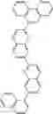 Fig. 234 - HETEROCYCLIC COMPOUND AND ORGANIC LIGHT-EMITTING DEVICE INCLUDING SAME