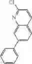 Fig. 235 - HETEROCYCLIC COMPOUND AND ORGANIC LIGHT-EMITTING DEVICE INCLUDING SAME