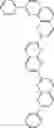 Fig. 236 - HETEROCYCLIC COMPOUND AND ORGANIC LIGHT-EMITTING DEVICE INCLUDING SAME
