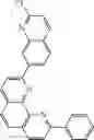 Fig. 237 - HETEROCYCLIC COMPOUND AND ORGANIC LIGHT-EMITTING DEVICE INCLUDING SAME