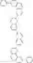 Fig. 238 - HETEROCYCLIC COMPOUND AND ORGANIC LIGHT-EMITTING DEVICE INCLUDING SAME