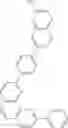 Fig. 239 - HETEROCYCLIC COMPOUND AND ORGANIC LIGHT-EMITTING DEVICE INCLUDING SAME