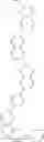 Fig. 240 - HETEROCYCLIC COMPOUND AND ORGANIC LIGHT-EMITTING DEVICE INCLUDING SAME