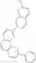 Fig. 241 - HETEROCYCLIC COMPOUND AND ORGANIC LIGHT-EMITTING DEVICE INCLUDING SAME