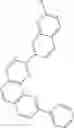 Fig. 243 - HETEROCYCLIC COMPOUND AND ORGANIC LIGHT-EMITTING DEVICE INCLUDING SAME