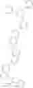 Fig. 244 - HETEROCYCLIC COMPOUND AND ORGANIC LIGHT-EMITTING DEVICE INCLUDING SAME