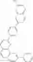 Fig. 245 - HETEROCYCLIC COMPOUND AND ORGANIC LIGHT-EMITTING DEVICE INCLUDING SAME