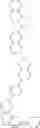 Fig. 246 - HETEROCYCLIC COMPOUND AND ORGANIC LIGHT-EMITTING DEVICE INCLUDING SAME