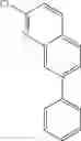 Fig. 247 - HETEROCYCLIC COMPOUND AND ORGANIC LIGHT-EMITTING DEVICE INCLUDING SAME