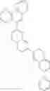 Fig. 248 - HETEROCYCLIC COMPOUND AND ORGANIC LIGHT-EMITTING DEVICE INCLUDING SAME