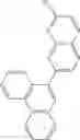 Fig. 249 - HETEROCYCLIC COMPOUND AND ORGANIC LIGHT-EMITTING DEVICE INCLUDING SAME