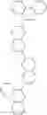 Fig. 250 - HETEROCYCLIC COMPOUND AND ORGANIC LIGHT-EMITTING DEVICE INCLUDING SAME