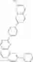 Fig. 251 - HETEROCYCLIC COMPOUND AND ORGANIC LIGHT-EMITTING DEVICE INCLUDING SAME