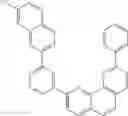 Fig. 253 - HETEROCYCLIC COMPOUND AND ORGANIC LIGHT-EMITTING DEVICE INCLUDING SAME