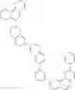 Fig. 254 - HETEROCYCLIC COMPOUND AND ORGANIC LIGHT-EMITTING DEVICE INCLUDING SAME