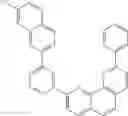 Fig. 255 - HETEROCYCLIC COMPOUND AND ORGANIC LIGHT-EMITTING DEVICE INCLUDING SAME