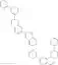 Fig. 256 - HETEROCYCLIC COMPOUND AND ORGANIC LIGHT-EMITTING DEVICE INCLUDING SAME