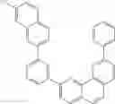Fig. 257 - HETEROCYCLIC COMPOUND AND ORGANIC LIGHT-EMITTING DEVICE INCLUDING SAME