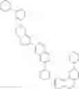 Fig. 258 - HETEROCYCLIC COMPOUND AND ORGANIC LIGHT-EMITTING DEVICE INCLUDING SAME