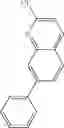 Fig. 259 - HETEROCYCLIC COMPOUND AND ORGANIC LIGHT-EMITTING DEVICE INCLUDING SAME