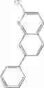 Fig. 261 - HETEROCYCLIC COMPOUND AND ORGANIC LIGHT-EMITTING DEVICE INCLUDING SAME