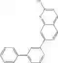 Fig. 263 - HETEROCYCLIC COMPOUND AND ORGANIC LIGHT-EMITTING DEVICE INCLUDING SAME