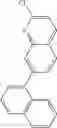 Fig. 265 - HETEROCYCLIC COMPOUND AND ORGANIC LIGHT-EMITTING DEVICE INCLUDING SAME