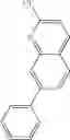 Fig. 267 - HETEROCYCLIC COMPOUND AND ORGANIC LIGHT-EMITTING DEVICE INCLUDING SAME