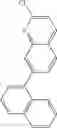 Fig. 269 - HETEROCYCLIC COMPOUND AND ORGANIC LIGHT-EMITTING DEVICE INCLUDING SAME