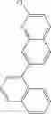 Fig. 273 - HETEROCYCLIC COMPOUND AND ORGANIC LIGHT-EMITTING DEVICE INCLUDING SAME