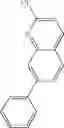 Fig. 275 - HETEROCYCLIC COMPOUND AND ORGANIC LIGHT-EMITTING DEVICE INCLUDING SAME