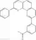 Fig. 279 - HETEROCYCLIC COMPOUND AND ORGANIC LIGHT-EMITTING DEVICE INCLUDING SAME