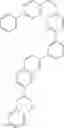 Fig. 280 - HETEROCYCLIC COMPOUND AND ORGANIC LIGHT-EMITTING DEVICE INCLUDING SAME