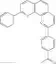 Fig. 281 - HETEROCYCLIC COMPOUND AND ORGANIC LIGHT-EMITTING DEVICE INCLUDING SAME