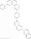 Fig. 282 - HETEROCYCLIC COMPOUND AND ORGANIC LIGHT-EMITTING DEVICE INCLUDING SAME