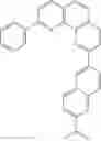 Fig. 283 - HETEROCYCLIC COMPOUND AND ORGANIC LIGHT-EMITTING DEVICE INCLUDING SAME